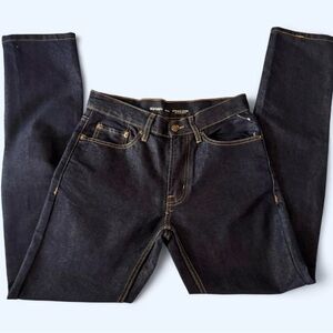 Old Navy Men's Slim Jeans 30x32 Athletic Taper